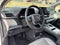 2023 Toyota Sienna Limited 7-Passenger