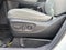 2023 Toyota Sienna Limited 7-Passenger