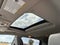 2023 Toyota Sienna Limited 7-Passenger