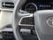 2023 Toyota Sienna Limited 7-Passenger