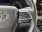 2023 Toyota Sienna Limited 7-Passenger