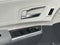 2023 Toyota Sienna Limited 7-Passenger