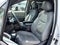 2023 Toyota Sienna Limited 7 Passenger