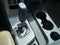 2016 Toyota Sequoia SR5 5.7L
