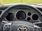2016 Toyota Sequoia SR5 5.7L