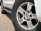 2016 Toyota Sequoia SR5 5.7L