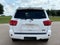 2016 Toyota Sequoia SR5 5.7L