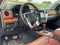 2021 Toyota Tundra 1794
