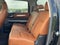 2021 Toyota Tundra 1794