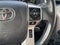 2021 Toyota Tundra 1794
