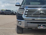 2021 Toyota Tundra 1794