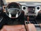 2021 Toyota Tundra 1794