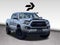 2016 Toyota Tacoma TRD Sport V6