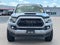 2016 Toyota Tacoma TRD Sport V6