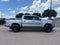 2016 Toyota Tacoma TRD Sport V6