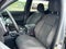 2016 Toyota Tacoma TRD Sport V6