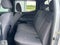 2016 Toyota Tacoma TRD Sport V6