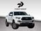 2017 Toyota Tacoma SR5 V6