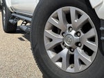 2017 Toyota Tacoma SR5 V6