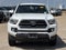 2017 Toyota Tacoma SR5 V6