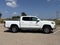 2017 Toyota Tacoma SR5 V6