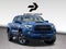 2016 Toyota Tacoma TRD Sport V6
