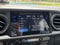 2016 Toyota Tacoma TRD Sport V6