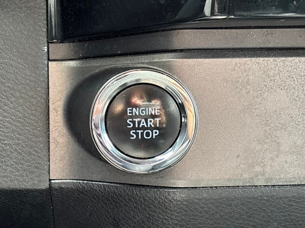 2016 Toyota Tacoma TRD Sport V6