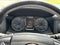 2016 Toyota Tacoma TRD Sport V6