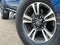 2016 Toyota Tacoma TRD Sport V6