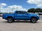 2016 Toyota Tacoma TRD Sport V6