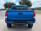 2016 Toyota Tacoma TRD Sport V6