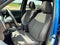 2016 Toyota Tacoma TRD Sport V6