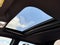 2016 Toyota Tacoma TRD Sport V6