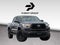 2021 Toyota Tacoma 4WD SR V6