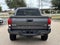 2021 Toyota Tacoma 4WD SR V6