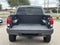 2021 Toyota Tacoma 4WD SR V6