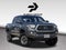 2019 Toyota Tacoma TRD Off-Road V6