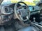 2019 Toyota Tacoma TRD Off-Road V6