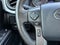 2019 Toyota Tacoma TRD Off-Road V6