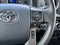 2019 Toyota Tacoma TRD Off-Road V6
