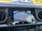 2019 Toyota Tacoma TRD Off-Road V6