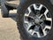 2019 Toyota Tacoma TRD Off-Road V6