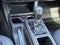 2019 Toyota Tacoma TRD Off-Road V6