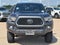 2019 Toyota Tacoma TRD Off-Road V6