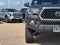 2019 Toyota Tacoma TRD Off-Road V6
