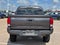 2019 Toyota Tacoma TRD Off-Road V6