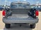 2019 Toyota Tacoma TRD Off-Road V6