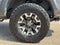 2019 Toyota Tacoma TRD Off-Road V6