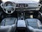 2019 Toyota Tacoma TRD Off-Road V6